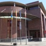 El Cabildo de La Gomera ratifica su apoyo en defensa de los Juzgados de Paz