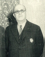 Alvaro Rodriguez Lopez