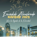 San Sebastián de La Gomera ilumina la Navidad con una programación especial el 28 de noviembre