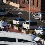 El Cabildo resuelve la convocatoria de ayudas al sector del taxi con más de 249 mil euros de inversión