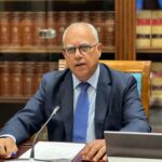 Conectividad: los cimientos de la igualdad entre las Islas Verdes