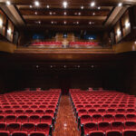 El Festival de Música de Canarias inicia este domingo su itinerario de conciertos en La Gomera