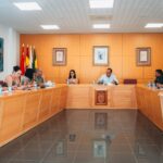 El Ayuntamiento de Alajeró aprueba su presupuesto para 2026 por un importe de unos 4.803.373 euros