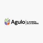 Agulo debuta en FITUR 2026 en el año de su quinto aniversario como Pueblo Más Bonito de España
