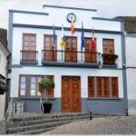 El Ayuntamiento de Agulo saca a licitación la rehabilitación y mejora de la Plaza de La Palmita