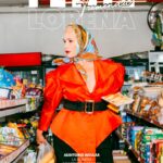 El Auditorio Insular acoge la actuación de la humorista palmera Petite Lorena