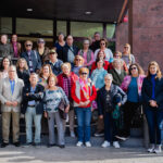 Cabildo de La Gomera y Fundación Acuorum ponen en marcha el convenio para concienciar sobre el uso sostenible del agua