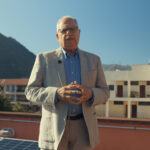 El Cabildo cofinancia más de 250 proyectos de autoconsumo en tres años con una inversión superior al millón de euros