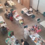 El Cabildo abre el plazo de presentación de solicitudes para participar en las pruebas de obtención del carné de artesano