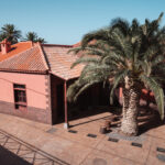 La Casa de la Miel de Palma supera los 5.600 visitantes en 2025 y refuerza su papel dinamizador social y cultural