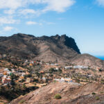 Adjudicada la ampliación de los cementerios del Casco y Alojera