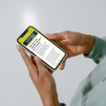 El Cabildo impulsa la participación ciudadana para definir las bases del Plan de Acción Climática Turística