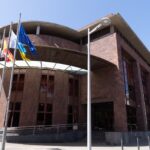 El Cabildo mantiene abierto el plazo de solicitudes para las ayudas a autónomos y pymes