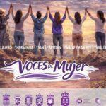 El programa insular de actividades con motivo del 8M aborda la cultura y el bienestar en la naturaleza