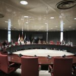 El Consejo de Participación de la Reserva impulsa aportaciones ciudadanas al Plan de Gestión 2026-2036