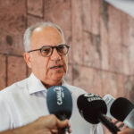 El Cabildo impulsa la inserción laboral de más de 180 desempleados con una inversión de 2,9 millones de euros durante pasado año