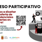 El Cabildo abre un proceso participativo para diseñar una nueva oferta de microcredenciales universitarias