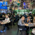 La Gomera acude a la ITB de Berlín para reforzar su posicionamiento como destino sostenible y de naturaleza