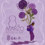 ‘Creciendo Iguales’ centrará la programación del 8M en Vallehermoso