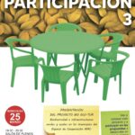 Vallehermoso presenta el proyecto Bio Eco Tur con tres mesas de participación abiertas a instituciones, ciudadanía y empresas