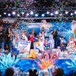 Vallehermoso abre las inscripciones del Carnaval 2026