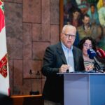 El Cabildo aprueba un plan extraordinario de inversiones con 28 millones de euros para reforzar los servicios públicos