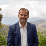 Deporte, salud y educación centran las nuevas acciones de la Estrategia Municipios Saludables en Vallehermoso