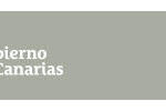 Educación mantiene la actividad lectiva no presencial este viernes en La Gomera para evitar desplazamientos