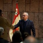 El Cabildo de La Gomera incrementa los recursos destinados a colectivos de la isla