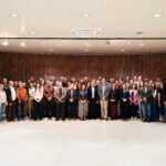 El Cabildo de La Gomera destina 4,6 millones de euros a reforzar la labor de 59 entidades de la isla