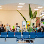 El Cabildo publica la resolución provisional de viajes de turismo sociocultural para mayores