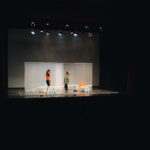 La Gomera desarrolla la programación por el Día del Libro con una agenda que une literatura y artes escénicas