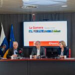 La Gomera consolida su crecimiento económico en 2025 impulsada por el turismo y la mejora del empleo