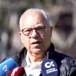 El Cabildo destina 350 mil euros para la rehabilitación y accesibilidad en viviendas