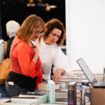 La Feria Insular del Libro de La Gomera ofrece una amplia oferta literaria y cultural en la isla