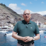 El Cabildo incrementará los incentivos del Bono Consumo en Alajeró para fortalecer la actividad comercial