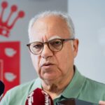 El Cabildo aprueba el nuevo programa de cooperación municipal con 2,5 millones de euros hasta 2027