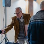 El Cabildo celebra reuniones de participación ciudadana en Agulo y Hermigua este sábado