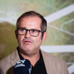 Impulso económico en Vallehermoso con la incorporación del remanente a nuevas actuaciones