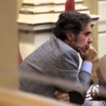 ASG propone reforzar el personal técnico y administrativo de los ayuntamientos con menor capacidad de gestión