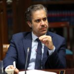 ASG resalta el avance histórico en la protección de las camareras de piso con la reforma de la Ley de Turismo