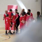 El Ayuntamiento de San Sebastián de La Gomera destina 100.000 euros para apoyar e impulsar el deporte en el municipio