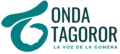 ONDA TAGOROR