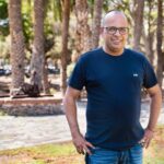 Iniciativa por La Gomera (IxLG) critica la falta de planificación y transparencia en la modificación presupuestaria del Cabildo