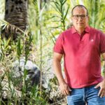 Iniciativa por La Gomera (IxLG) denuncia nuevamente la falta de soluciones para el turismo de autocaravanas en La Gomera ante la llegada del verano