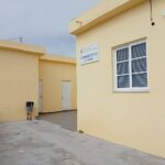 Iniciativa por La Gomera (IxLG) reclama un plan de choque urgente para mejorar los servicios sanitarios en la isla