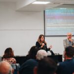 El Cabildo inicia reuniones con el sector empresarial para abordar la nueva edición del Bono Consumo