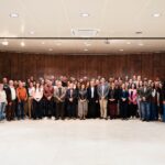 El Cabildo actualiza el Plan Estratégico de Subvenciones para 2026 e incorpora nuevas entidades beneficiarias