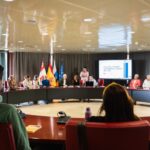 El Cabildo de La Gomera aprueba inicialmente el II Plan Insular de Adicciones 