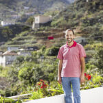 Iniciativa por La Gomera (IxLG) propone una modificación de la ordenanza de las ayudas al estudio de Vallehermoso